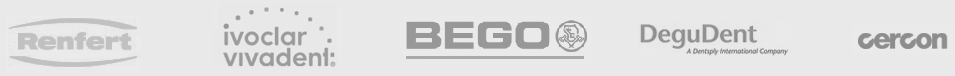 logos
